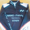 고래좌대낚시터 이미지