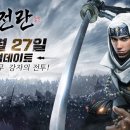 SELF PC CAFE 이미지