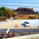 덕기목장 이미지