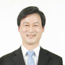 독서+미술독서회 이미지