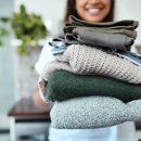 우리들세탁 이미지