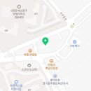 어린음악대어린화가들양벌학원