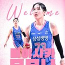 모모나라 풋볼리스트
