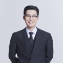 구구컴퍼니 이미지