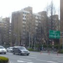 강남-204 이미지