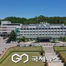 동해시-21 이미지