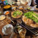 황해수육(진평점) | 주간일기 (구미 황해수육 진평점, 구미평범식당, 구미...비스튜디오, 인동수영장, 구미국민체육센터 후기)