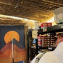 호명산잣나무숲캠핑장 이미지