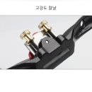 손대패 이미지