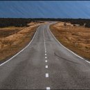 천일정기화물 | 시험치는 꿈의 의미, 차례로 계속 시험 보는 꿈은 심리적 반영