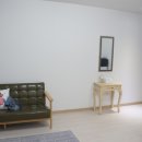 제주쉬멍스파 이미지