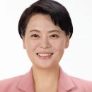 상의매정