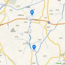 대월 주유소 이미지