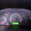 낙성대동-12 이미지