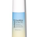 지인메디 이미지