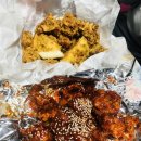 따봉통닭 이미지