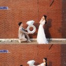 뷰티피엠 | 수원 행궁동 웨딩스냅 모브앤무드 촬영후기 (ft.웨딩헬퍼 데이지/피엠뷰티)