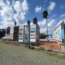 다인오세아노호텔 | [제주 애월 숙소] 제주 수영장 호텔 다인오세아노 호텔 3박 내돈내산 재방문 후기