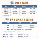 원샷클리어
