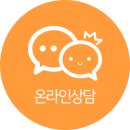 인샤인피부과의원 이미지