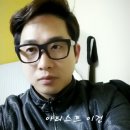 이건헤어아티스트 - 강서구 | 이건헤어아티스트