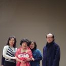 구로구민회관 이미지