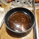 미진축산 | 포항 양덕 미진축산 포항장량점 방문후기