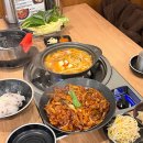 예향정제주 이미지
