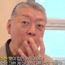 원재순할머니국수집 이미지