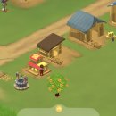 달우물농장 이미지