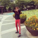 몬스터복싱클럽 이미지