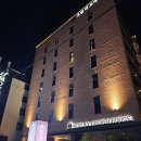 루즈모텔 이미지