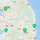 강동로3-16 이미지