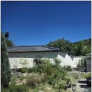 구길가옥 이미지