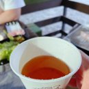 물소리펜션민박 이미지