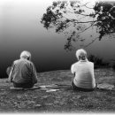 건강하소 이미지