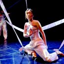 댄스 프로젝트 에게로 이미지