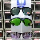 황금철물공구안전 이미지