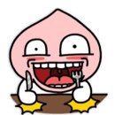 지큐디지털프린팅