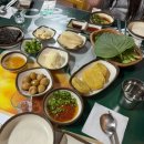 아싸살아있네 | 제주 대방어회 맛집 '아싸살아있네 아싸회센터', 제주공항근처 횟집 내돈내산 추천
