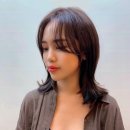 🎧퇴근하고 머리 가능? 낙성대미용실 심야영업 구름펌 후기 대공개🖤