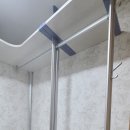 사천덕산아내아파트 티스토리