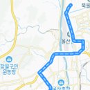 삼일종합유통 이미지