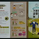 도프디자인