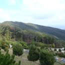 부남면사무소 이미지