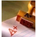 송례중학교 이미지