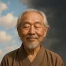 도신