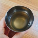 뜨락보리밥