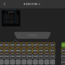 자취생의 하루
