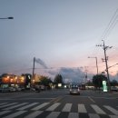 춘천순환로 R 네이버블로그